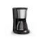 MOULINEX CAFETIERE P FG5S2DE0
